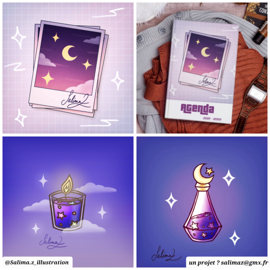 Inspiration étoilés - SalimaZ illustratrice.png