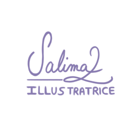  Salima.Z